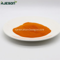 /msite/products/detail/productid/65317613/id/1511907.html